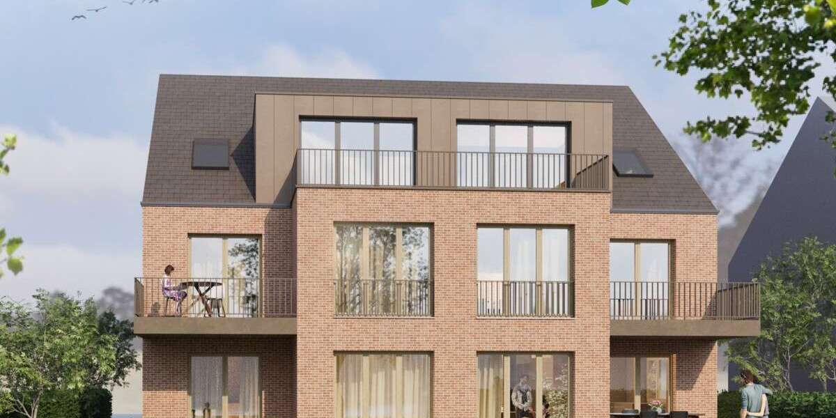 Grundstück Münster / Ost Ost - 1.400.000&euro; | Angebot:27146163