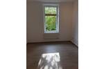 Etagenwohnung Neumünster Innenstadt - 3 Zimmer, 74 m&sup2;, 600&euro; | Angebot:25796592