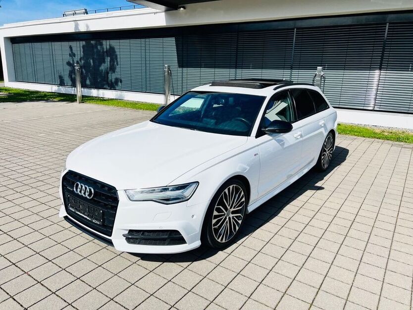 A6