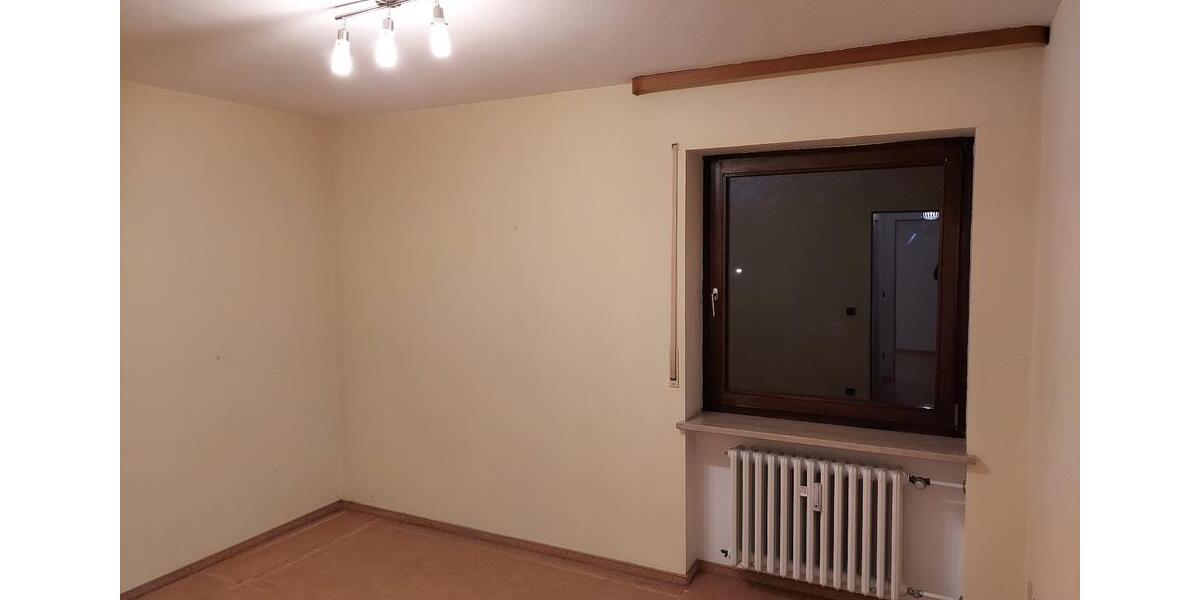 Etagenwohnung Dachau - 4 Zimmer, 104 m&sup2;, 359.000&euro; | Angebot:26875311