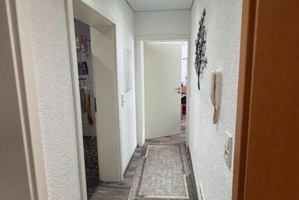 4 Zimmer Wohnung 4 zimmer