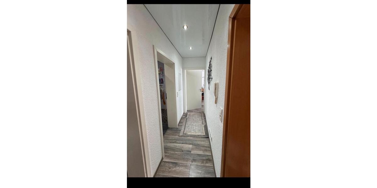 4 Zimmer Wohnung 4 zimmer