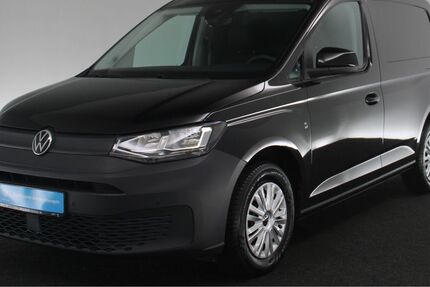 VW Caddy 16.659 km 27.500 &euro; Krefeld 47803