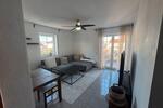 Etagenwohnung Groß-Gerau Gerau - 4 Zimmer, 76 m&sup2;, 1.700&euro; | Angebot:26184500