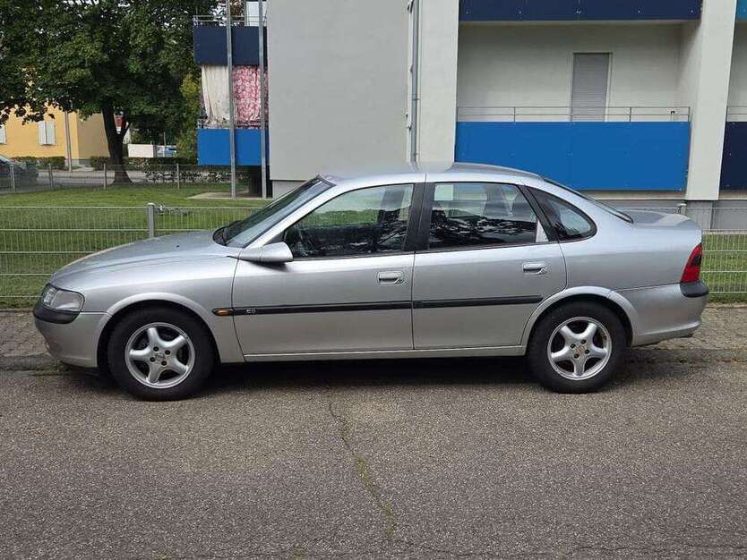 Vectra