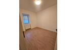 Erdgeschoßwohnung Bad Soden am Taunus - 2 Zimmer, 38 m&sup2;, 790&euro; | Angebot:26213089