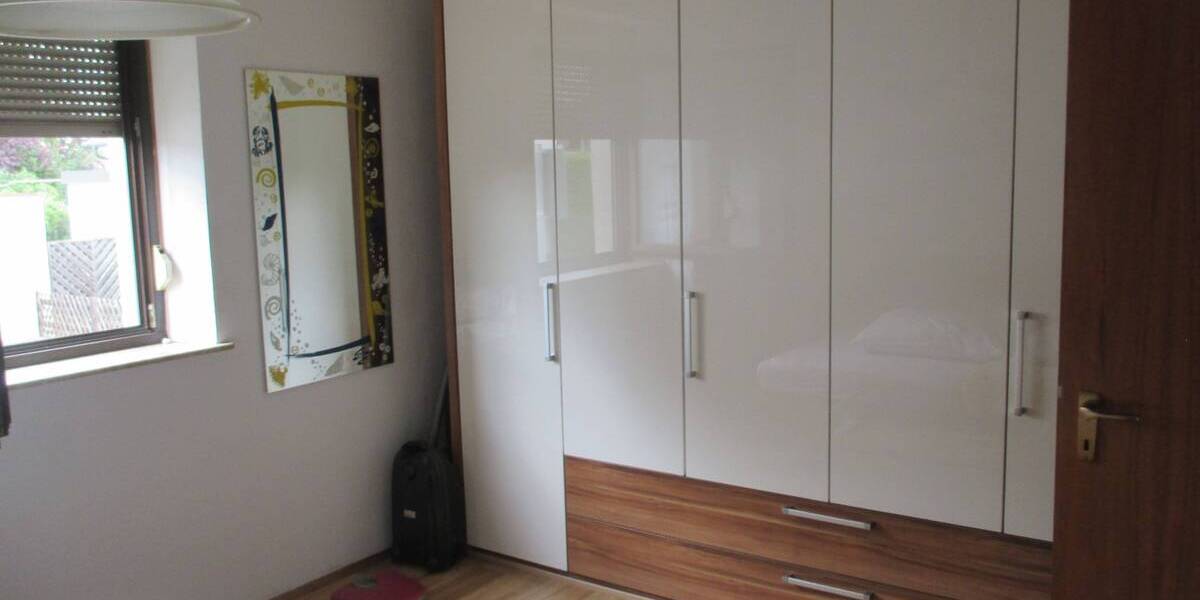 Grundstück Bergrheinfeld - 359.000&euro; | Angebot:25733213