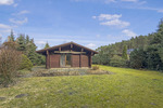 Bungalow Bleckede Walmsburg - 3 Zimmer, 63 m&sup2;, 115.000&euro; | Angebot:26205743