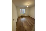 Etagenwohnung Minden Bölhorst - 3 Zimmer, 72 m&sup2;, 532&euro; | Angebot:24542907