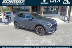 Kia SPORTAGE 1.6T PHEV PLUG&RIDE 4.900 km 35.990 &euro; Höhenkirchen-Siegertsbrun 85635