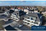 Etagenwohnung Stuhr Brinkum - 3 Zimmer, 91 m&sup2;, 1.375&euro; | Angebot:26376763