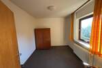 Mehrfamilienhaus, Wohnhaus Glücksburg - 1 Zimmer, 295 m&sup2;, 3.250&euro; | Angebot:25697748