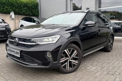 VW Taigo 21.770 km 19.980 &euro; Bad Marienberg 56470