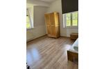 2 Zimmer in 3-er WG ab sofort frei,inkl. Internet, Strom, Heizung