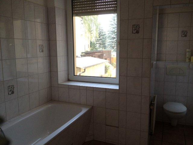 Erdgeschoßwohnung Bischofswerda - 2 Zimmer, 56 m&sup2;, 370&euro; | Angebot:26314652
