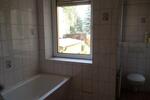 Erdgeschoßwohnung Bischofswerda - 2 Zimmer, 56 m&sup2;, 370&euro; | Angebot:26314652