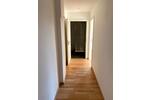 Etagenwohnung Bad Hersfeld - 7 Zimmer, 140 m&sup2;, 300.000&euro; | Angebot:25991426