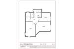 Einfamilienhaus Heilbronn Kernstadt - 6 Zimmer, 245 m&sup2;, 3.200&euro; | Angebot:25682750