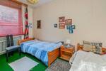 Einfamilienhaus Vlotho Exter - 7 Zimmer, 208 m&sup2;, 198.000&euro; | Angebot:26205750