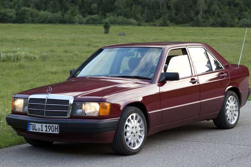 190