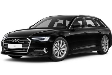 Audi A6 74.771 km 39.980 &euro; Aachen 52078