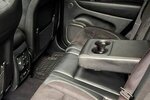 Jeep Grand Cherokee 3.0 CRD S 62.712 km 32.995 &euro; Battenberg 35088