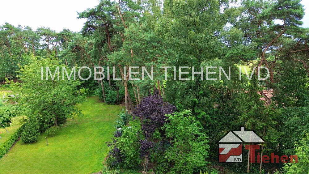 Einfamilienhaus Lähden - 8 Zimmer, 153 m&sup2;, 245.000&euro; | Angebot:24046962