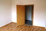 Etagenwohnung Wurzen - 2 Zimmer, 48 m&sup2;, 309&euro; | Angebot:26252652