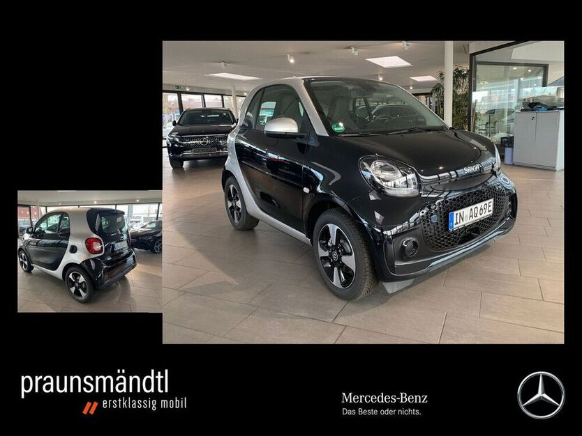 ForTwo