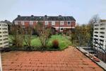 Reihenhaus Bremervörde - 5 Zimmer, 99 m&sup2;, 1.380&euro; | Angebot:26358994