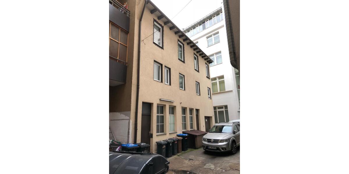 Gewerbeobjekt Esslingen am Neckar Hegensberg - 250&euro; | Angebot:26527740