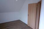 Doppelhaushälfte Nübel - 4 Zimmer, 100 m&sup2;, 1.000&euro; | Angebot:26463366