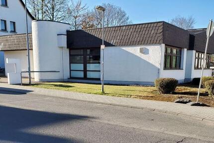 Gewerbeobjekt Reiskirchen - 1.450&euro; | Angebot:26450369