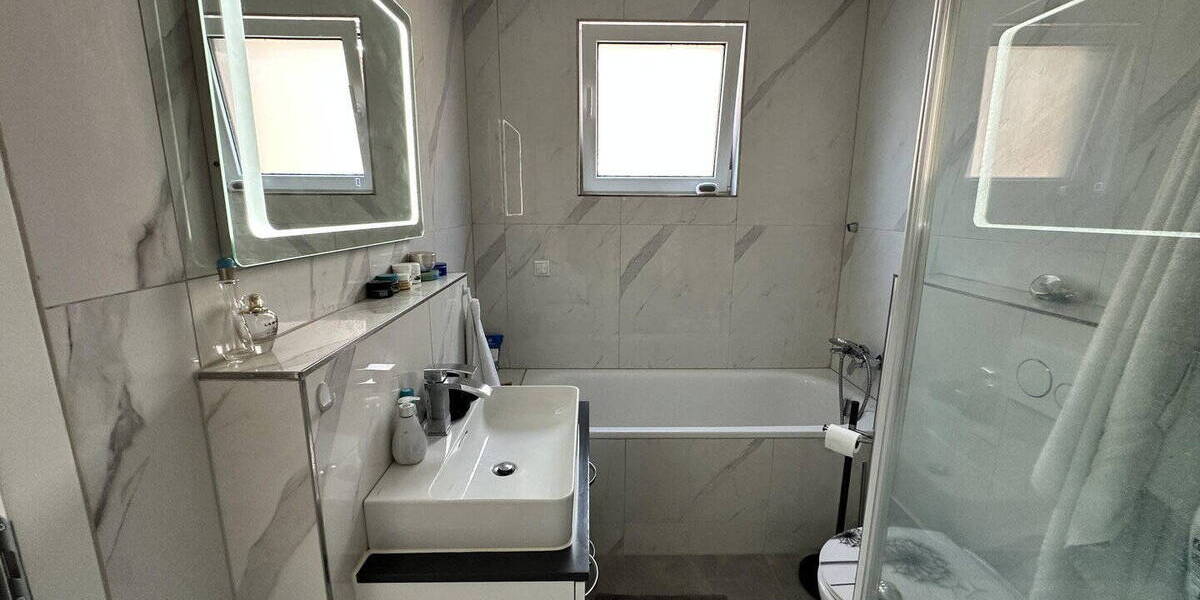 Mehrfamilienhaus, Wohnhaus Geesthacht - 9 Zimmer, 305 m&sup2;, 1.149.000&euro; | Angebot:26016194