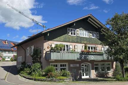 Gewerbeobjekt Argenbühl - 850&euro; | Angebot:25437872