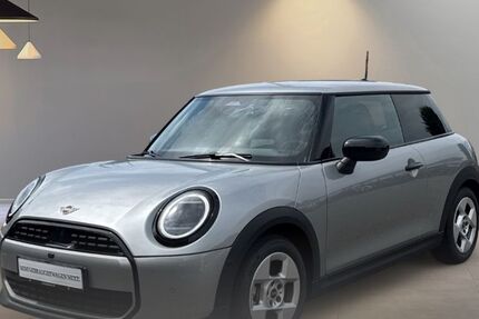 Mini Cooper C 11.729 km 22.990 &euro; Ahaus 48683