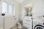 Mehrfamilienhaus mit stabiler Struktur in attraktiver Lage nahe der Ostsee - Mehrfamilienhaus, Wohnhaus Ratekau Sereetz | Angebot:27225055