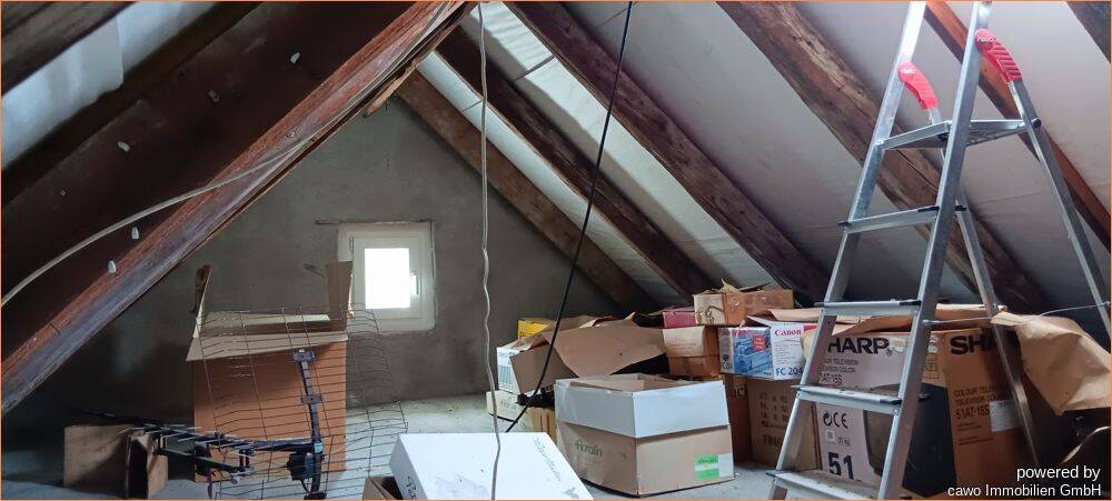 Einfamilienhaus Oderberg - 169.500&euro; | Angebot:26916624