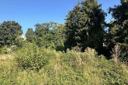 Grundstück zu verkaufen in Langerwehe 235.000 € 863 m²