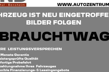 Peugeot Rifter 46.430 km 19.490 &euro; Frankenthal (Pfalz) 67227