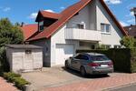 Einfamilienhaus Kürnach - 6 Zimmer, 175 m&sup2;, 759.000&euro; | Angebot:27055038