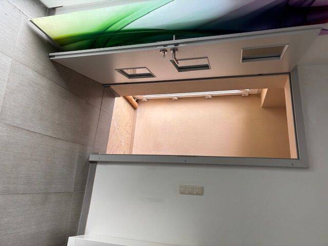 Reihenendhaus Zeithain Röderau-Bobersen - 3 Zimmer, 164 m&sup2;, 990&euro; | Angebot:26344041