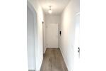 Etagenwohnung Sulzbach (Taunus) - 2 Zimmer, 56 m&sup2;, 320.000&euro; | Angebot:19062207