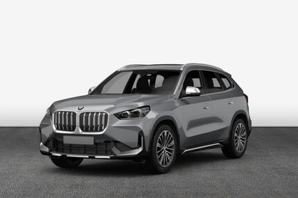 BMW X1 6.978 km 38.690 &euro; Zwingenberg 64673