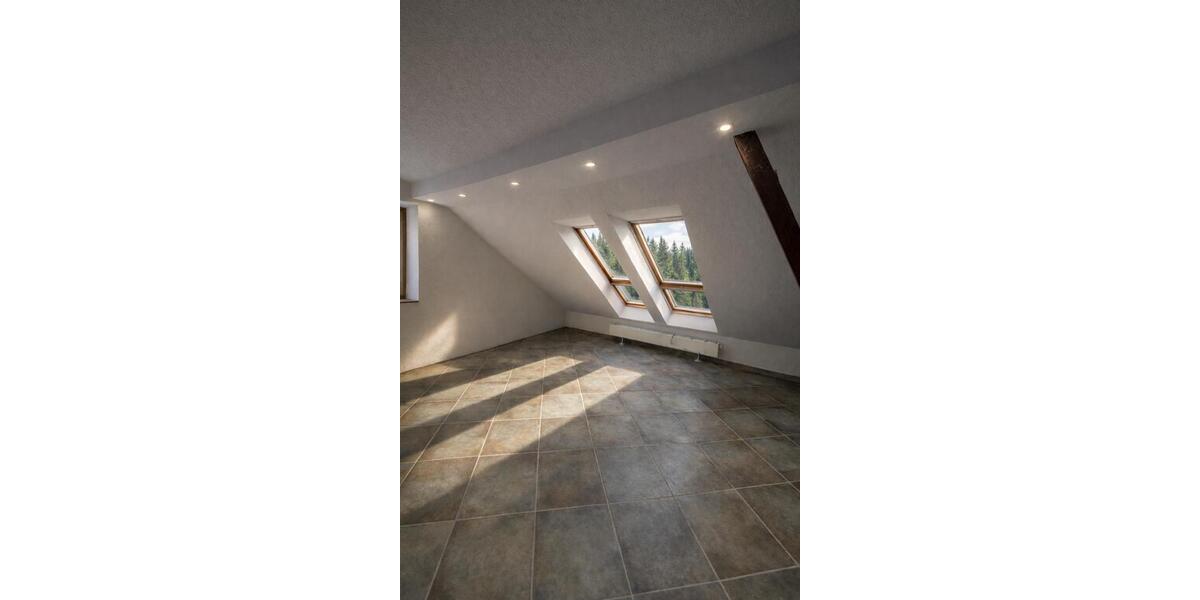 Dachgeschoßwohnung Bad Bevensen - 2 Zimmer, 57 m&sup2;, 590&euro; | Angebot:25434052