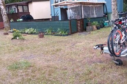 Haus Kyritz - 1 Zimmer, 35 m&sup2;, 27.000&euro; | Angebot:25081194