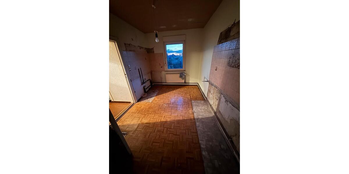 Mehrfamilienhaus, Wohnhaus Tangerhütte - 8 Zimmer, 220 m&sup2;, 151.000&euro; | Angebot:26974208