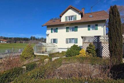 Haus Waltenhofen Hegge - 1 Zimmer, 250 m&sup2;, 590.000&euro; | Angebot:25770055