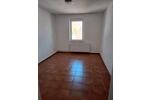 Etagenwohnung Brücken (Pfalz) - 6 Zimmer, 120 m&sup2;, 850&euro; | Angebot:26321145