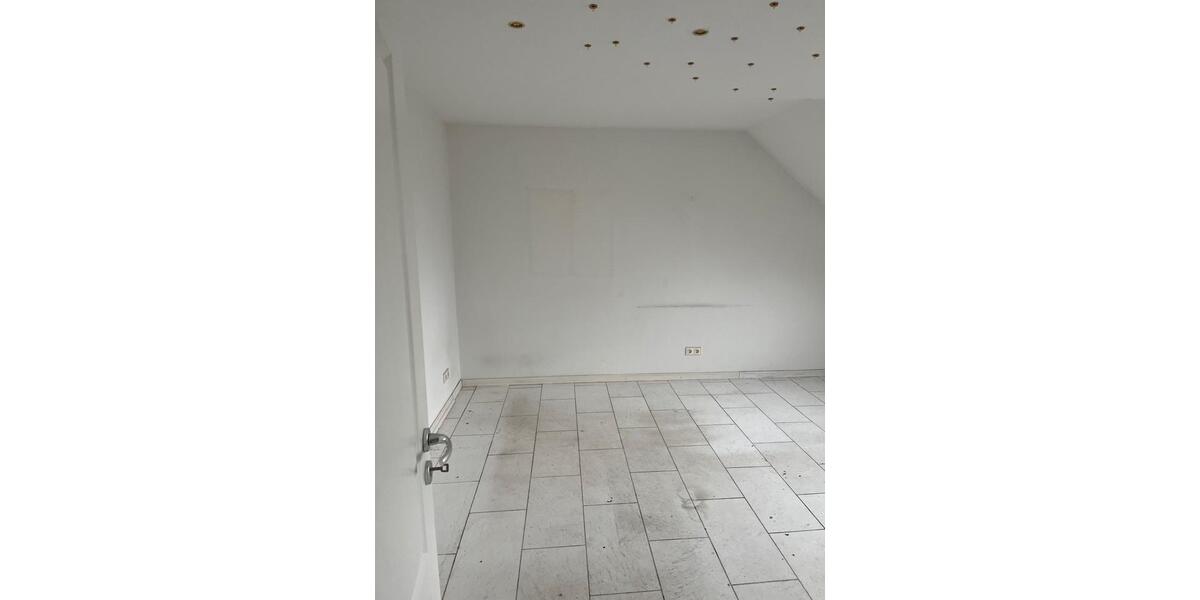 Maisonettenwohnung Ahlen Dolberg - 5 Zimmer, 187 m&sup2;, 1.350&euro; | Angebot:24786726